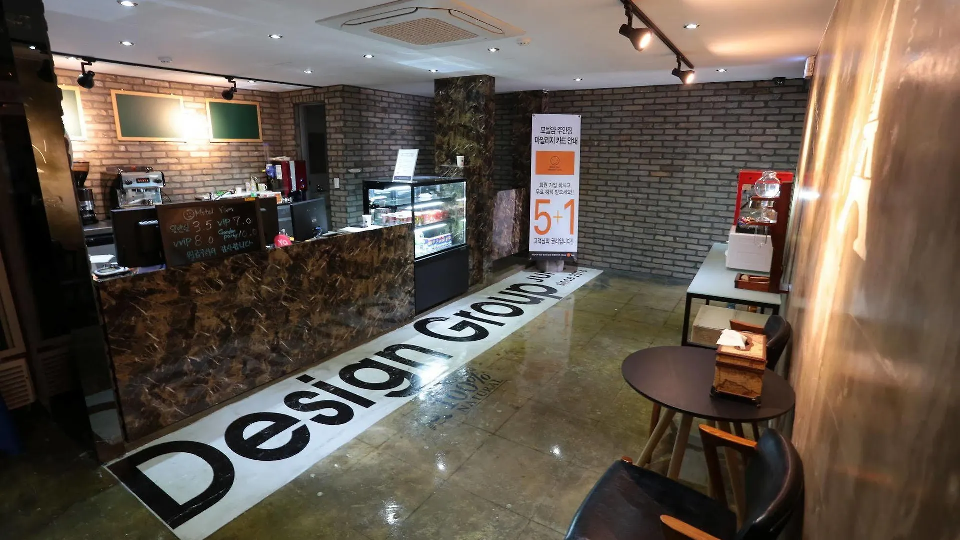Boutique Juan Yam Motel